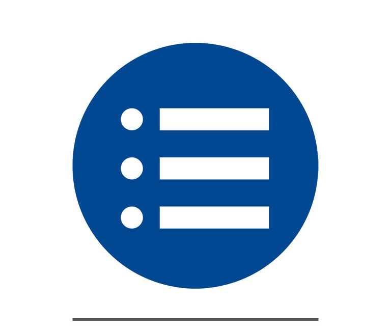 Icon_Inhaltsverzeichnis.png