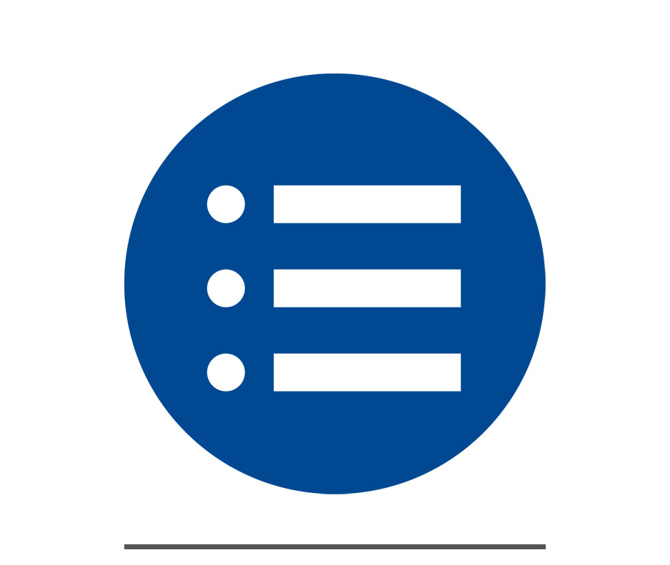 Icon_Inhaltsverzeichnis.png